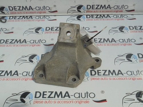 Suport motor dreapta, 4F0199308AB, Audi A6 Avant (4F5, C6) 3.0tdi