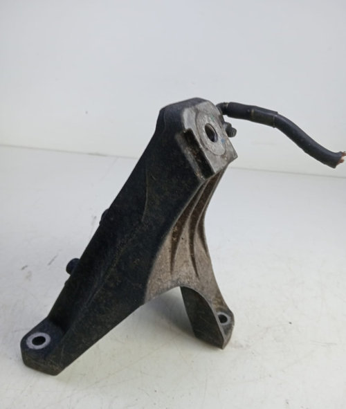 Suport motor dreapta  4F0199308P Audi A6 4F/C6 [2004 - 2008]
