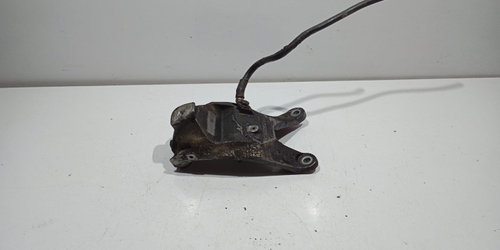 Suport motor dreapta 4G0199308AA Audi A5 8T [2007 - 2011]