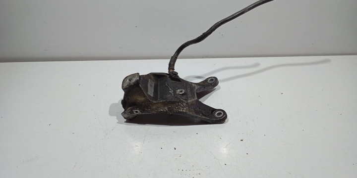 Suport motor dreapta 4G0199308AA Audi A5 8T [facelift] [2011 - 2016]