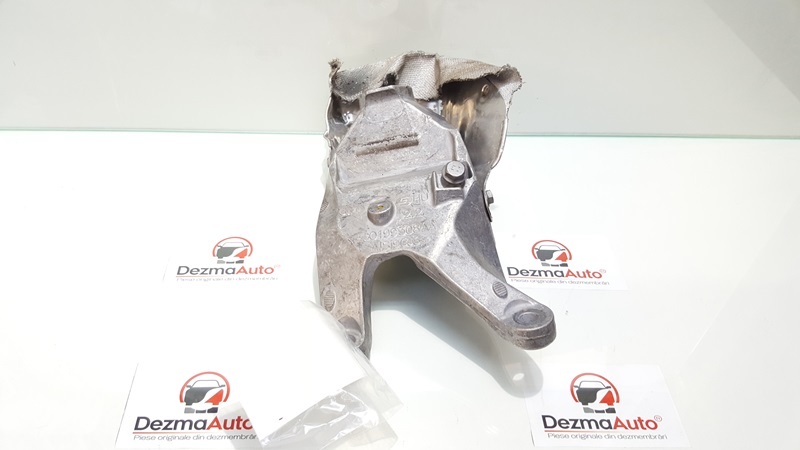 Suport motor dreapta, 4G0199308AA, Audi Q5 (8R) 2.0tdi (id:338716)