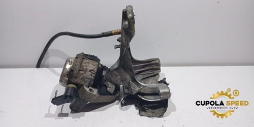 Suport motor dreapta 4G0199308E Audi A7 4G [2010 - 2014]