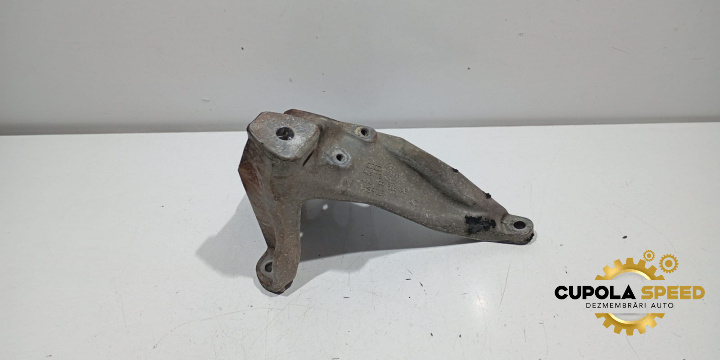 Suport motor dreapta 4H0199308AF Audi A8 D4/4H [2010 - 2014]