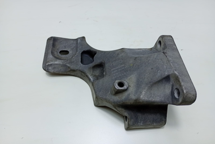 Suport motor dreapta 4H226037AA Land Rover Discovery 3 [2004 - 2009]
