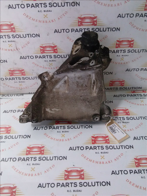 Suport motor dreapta 5.0 D BMW X6, F16 an fabr.2016
