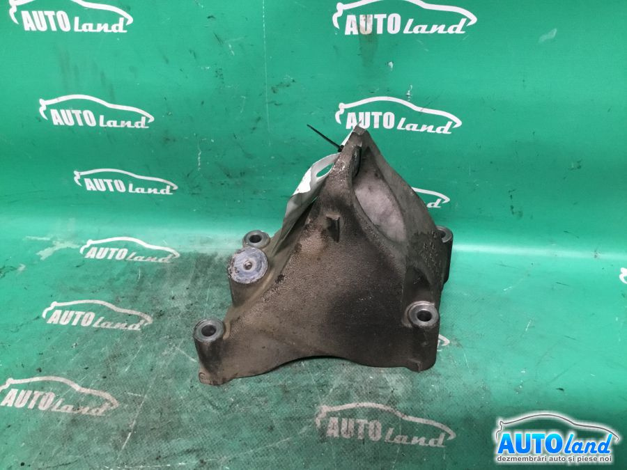 Suport Motor Dreapta, 5.0 TDI V10 TDI Volkswagen TOUAREG 7LA,7L6,7L7 2002
