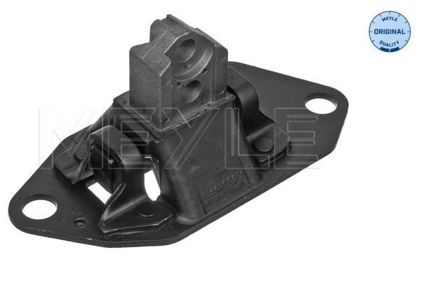 Suport motor dreapta (5140300001 MEYLE) VOLVO