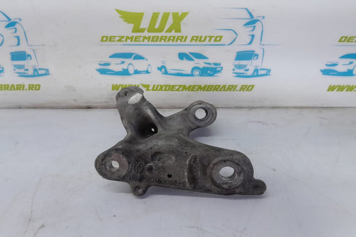 Suport motor dreapta 548500910r 1.5 dci K9K Renault Megane 4 [2016 - 2020]