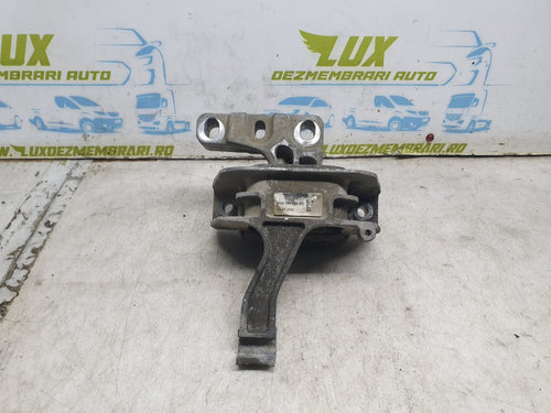 Suport motor dreapta 5Q0199262BE 1.4 tsi Seat Leon 3 5F [2012 - 2016]