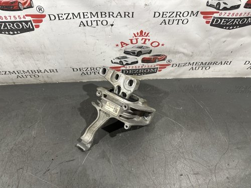 Suport motor dreapta 5Q0199262BH Skoda Octavia III Combi (5E5) 1.6 TDI 4x4 110 cai CXXB