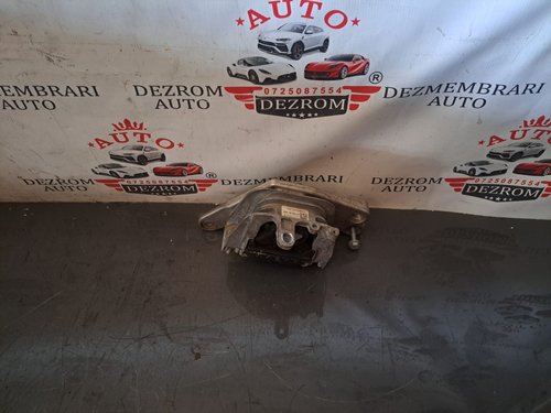 Suport motor dreapta 5Q0199262CM  VW Jetta MK6 1.4 Tsi Hybrid CRJA 150 Cai