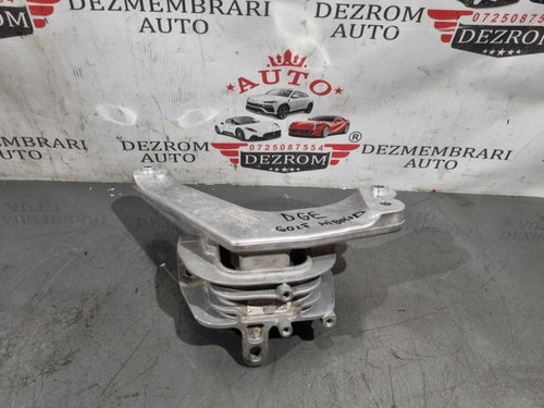 Suport motor dreapta 5WA199262F VW Tiguan II 1.4 TSI eHybrid DGEA 150 cai