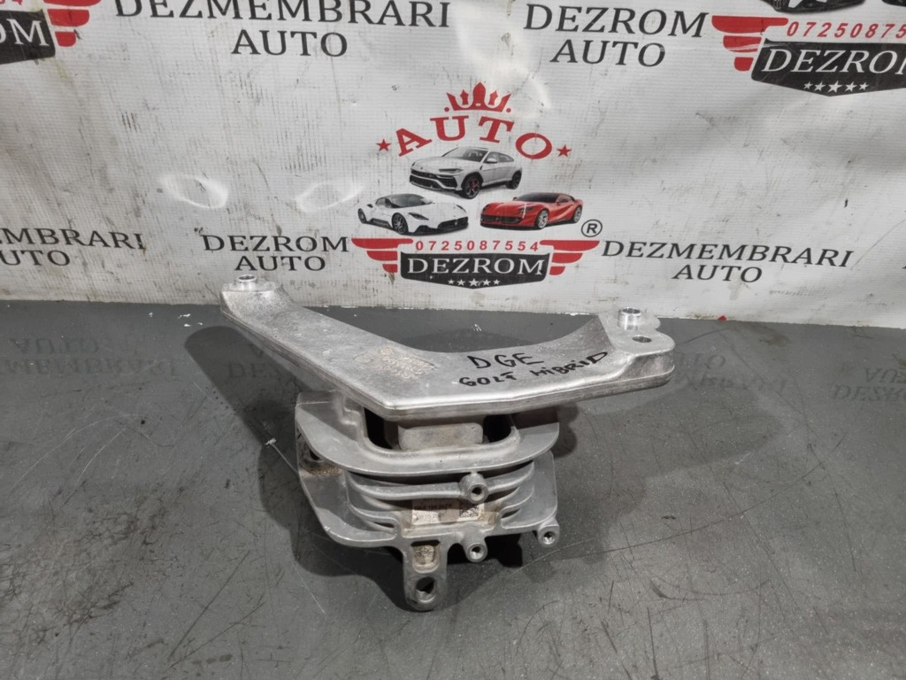 Suport motor dreapta 5WA199262F VW Transporter T6.1 1.4 TSI eHybrid DGEA 150 cai