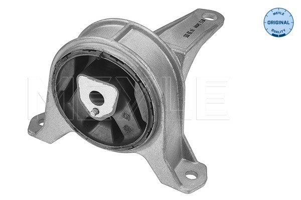 Suport motor dreapta (6145680005 MEYLE) OPEL,VAUXHALL