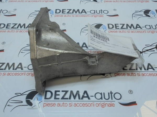 Suport motor dreapta 6754185, Bmw X3 (E83) 2.0 d, 204D4