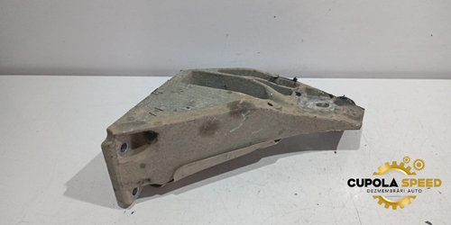 Suport motor dreapta 6772680-02 3.0 d M57 306D3 BMW X5 E70 [2006 - 2010]