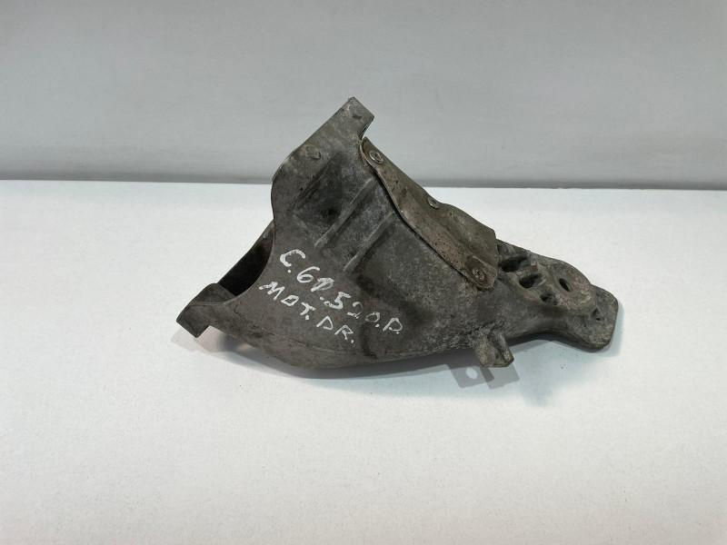Suport motor dreapta 6777056 BMW Seria 5 E60/E61 [2003 - 2007]