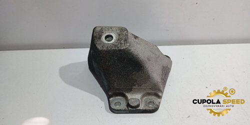 Suport motor dreapta 6781242-02 2.0 d N47D20C 184cp BMW Seria 5 F11 [2009 - 2013]