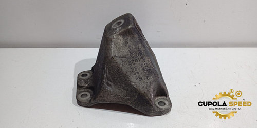 Suport motor dreapta 6795958 2.0 d 184cp BMW Seria 5 F10 [2009 - 2013]