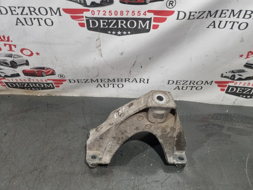 Suport motor dreapta 6870750 / 6876220 BMW X4 G02 LCI 30dX B57O