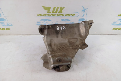 Suport motor dreapta 6876280-01 3.0 d 313 cp N57D30B BMW X5 F15 [2013 - 2018] 3.0 d N57D30B