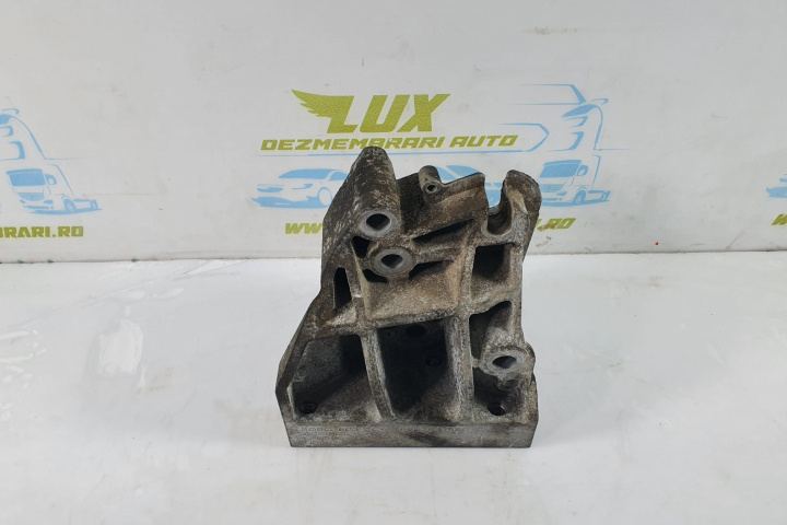 Suport motor dreapta 6g9q-6030-ca 6g9q6030ca Land Rover Range Rover Evoque L538 [facelift] [2015 - 2020]