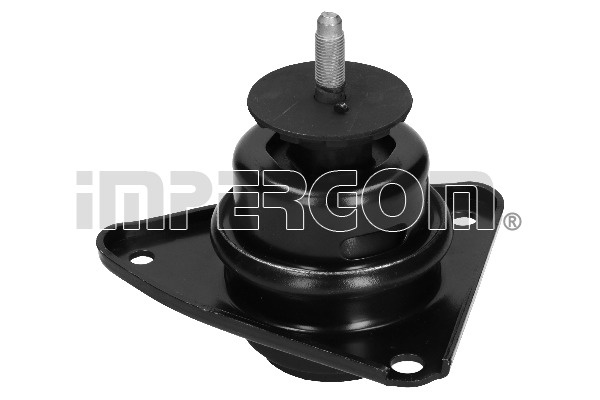 Suport motor dreapta (70754 IMPERGOM) HYUNDAI,KIA
