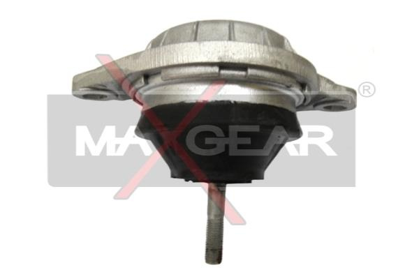 Suport motor dreapta (760143 MAXGEAR) AUDI
