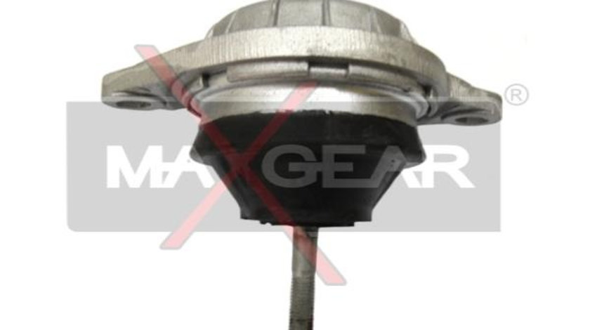 Suport motor dreapta (760143 MAXGEAR) AUDI