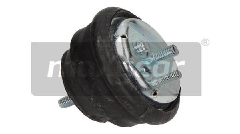 Suport motor dreapta (760237 MAXGEAR) BMW