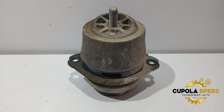 Suport motor dreapta 7L6199131A Audi Q7 4L [2005 - 2009]