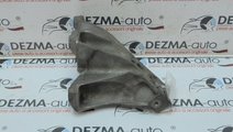 Suport motor dreapta, 7L6199308, Audi Q7, 3.0tdi, ...