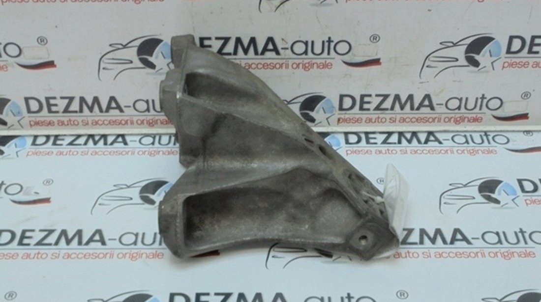 Suport motor dreapta, 7L6199308, Vw Touareg (7L) 3.0tdi, CASA