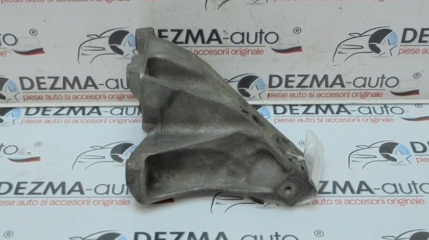 Suport motor dreapta, 7L6199308, Vw Touareg (7L) 3.0tdi, CASA