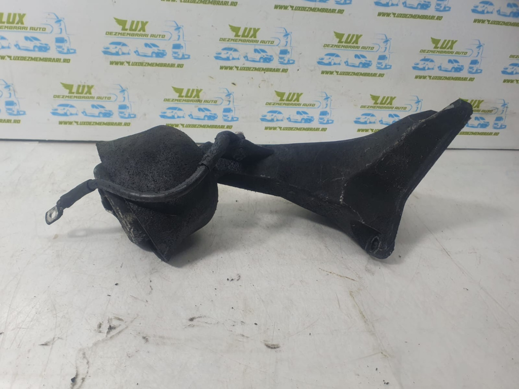 Suport motor dreapta 8d0199308ag 1.9 tdi Volkswagen VW Passat B5.5 [facelift] [2000 - 2005]