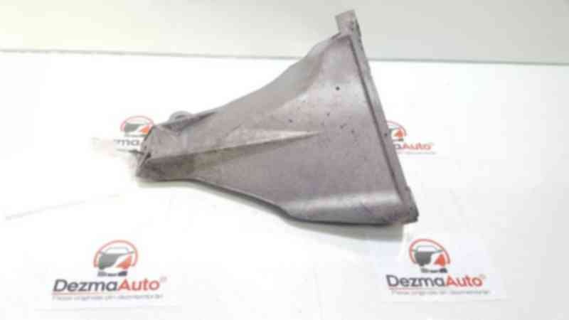 Suport motor dreapta 8D0199308AG, Vw Passat (3B3) 2.0tdi (id:331620)