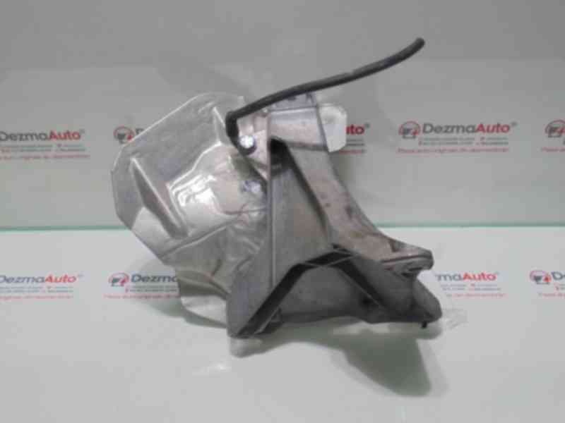Suport motor dreapta 8E0199308AH, Audi A4 Avant (8ED, B7) 2.0tfsi