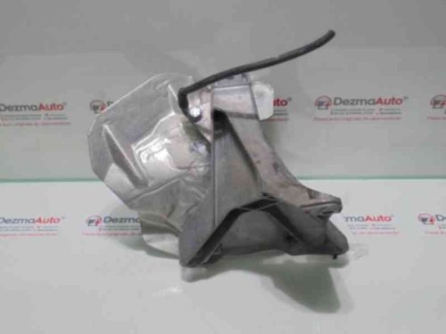 Suport motor dreapta 8E0199308AH, Audi A4 Avant (8ED, B7) 2.0tfsi