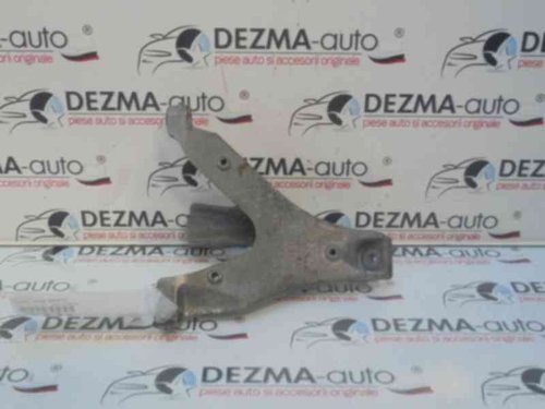Suport motor dreapta, 8E0199308AP, Audi A4 (8E, B7) 2.0tdi, BRE