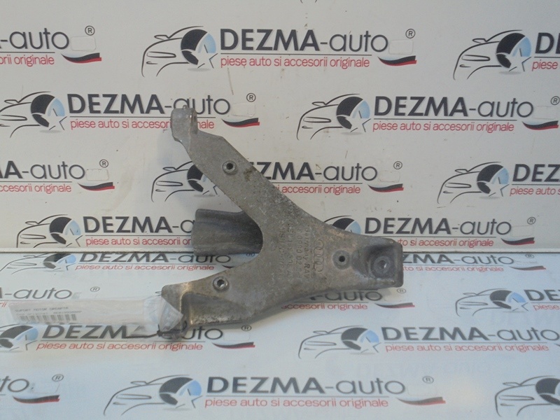 Suport motor dreapta, 8E0199308AP, Audi A4 (8EC, B7) 2.0tdi (id:280707)