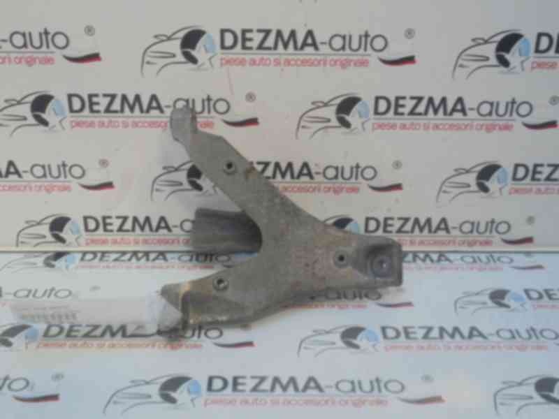 Suport motor dreapta, 8E0199308AP, Audi A6 (4F, C6) 2.0tdi, BRE