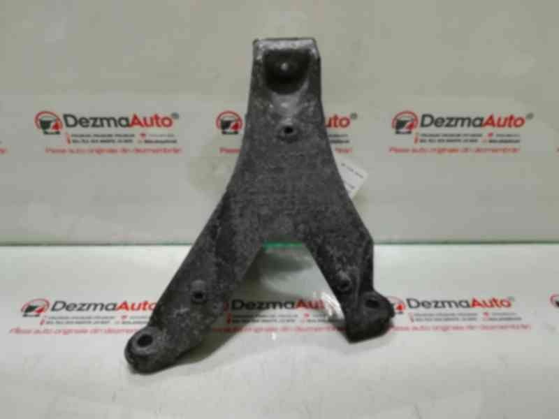 Suport motor dreapta 8E0199308AR, Audi A4 (8E2, B6) 2.0tdi (id:312635)