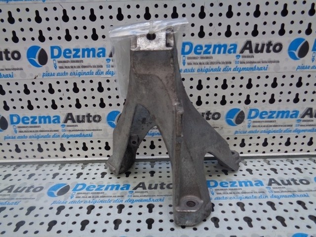 Suport motor dreapta 8E0199308AR, Audi A4 (8EC, B7) 1.9 tdi (id:204672)