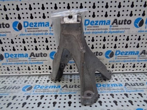 Suport motor dreapta 8E0199308AR, Audi A4 Avant (8ED, B7) 1.9 tdi