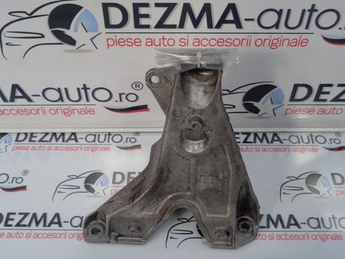 Suport motor dreapta, 8E0199308D, Audi A4 (8E) 1.9 tdi, AVF