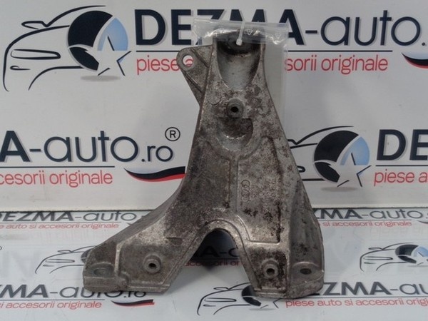 Suport motor dreapta 8E0199308D, Audi A4 (8E2, B6) 1.9 tdi (id:212236)