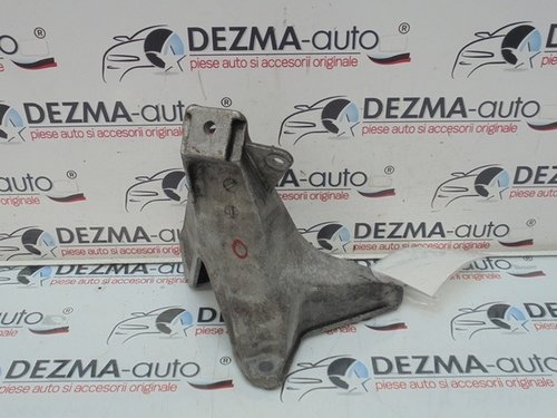 Suport motor dreapta, 8E0199308D, Audi A4 Avant (8E5, B6) 1.9 tdi