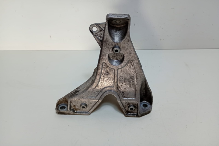 Suport motor dreapta 8E0199308D Audi A4 B6 [2000 - 2005]