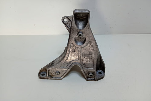 Suport motor dreapta 8E0199308D Audi A4 B6 [2000 - 2005]
