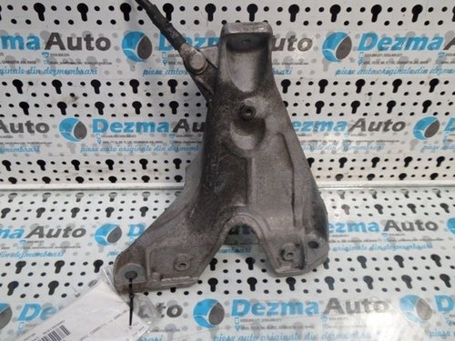 Suport motor dreapta, 8E0199308D, Vw Passat (3B3) 1.9 tdi, AWX (id:186403)